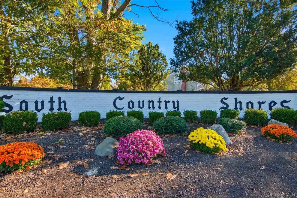 Unit for sale at 70 Southern Boulevard, Brookhaven, NY 11772