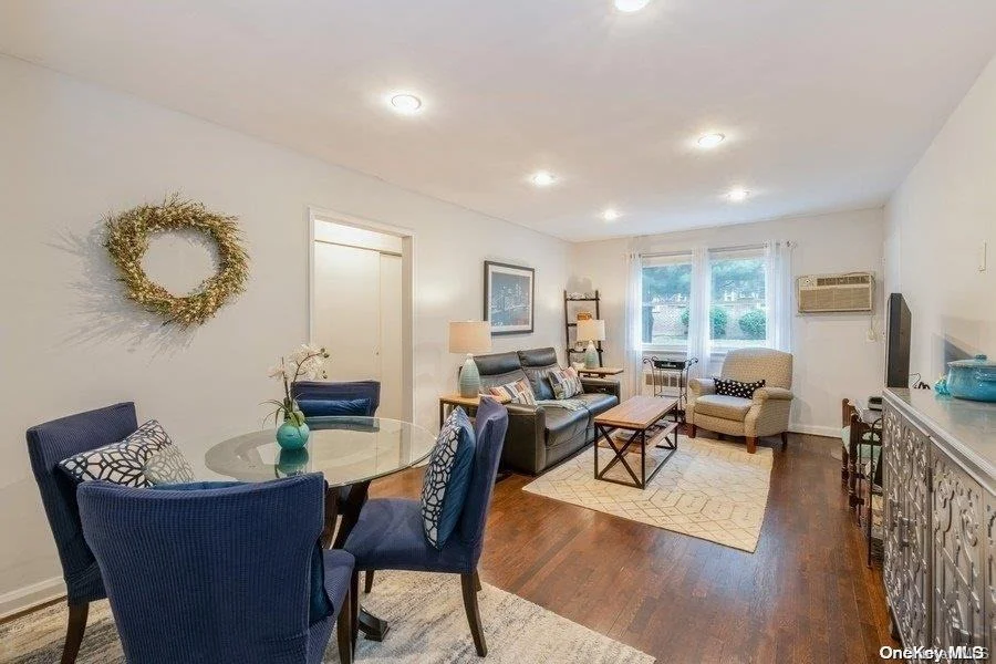 Unit for sale at 78-27A Cloverdale Boulevard,  11364