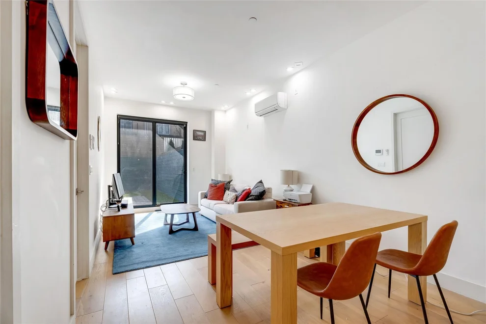 Unit for sale at 1084 Decatur Street, New York, NY 11207
