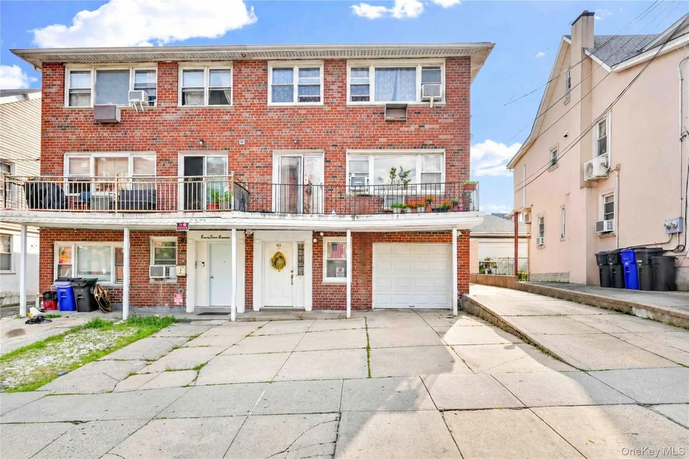 Unit for sale at 87-14 169th Street, New York, NY 11432