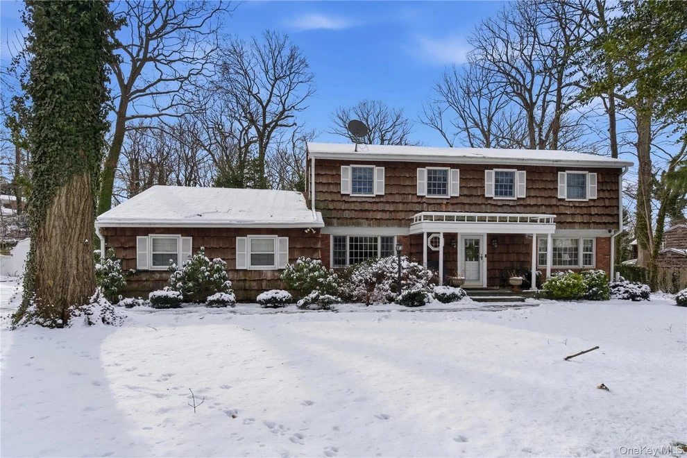 Unit for sale at 65 Avery Road, Oyster Bay, NY 11797