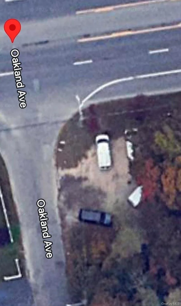 Unit for sale at Oakland Avenue, Brookhaven, NY 11764
