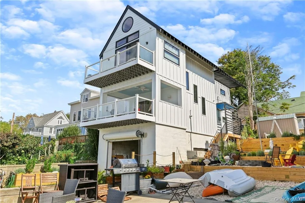 Unit for sale at 81 Rochelle Street, New York, NY 10464