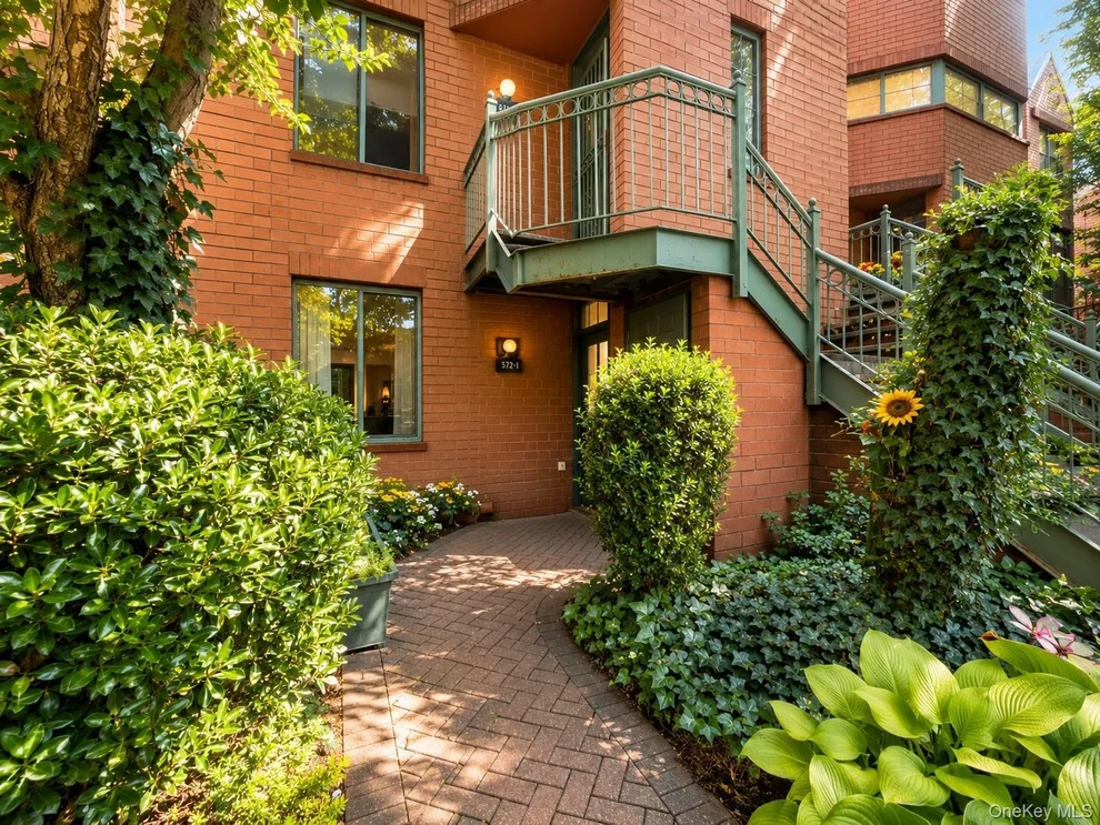 Unit for sale at 572 Louisiana Avenue, New York, NY 11239