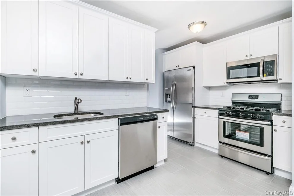 Unit for sale at 5 Sadore Ln, Yonkers, NY 10710