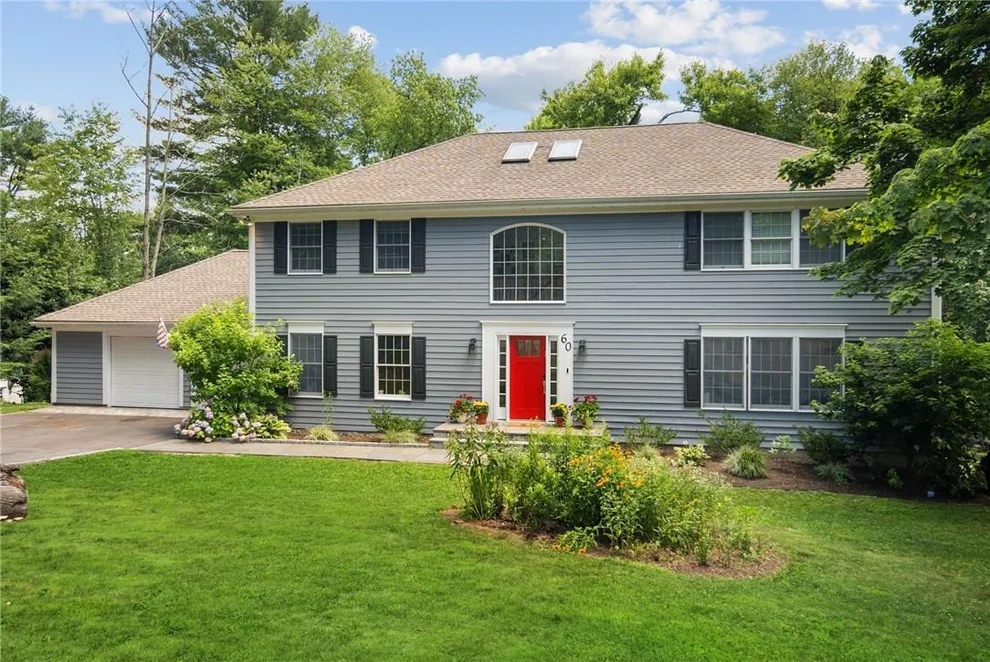 Unit for sale at 60 Morningside Drive, Ossining, NY 10562