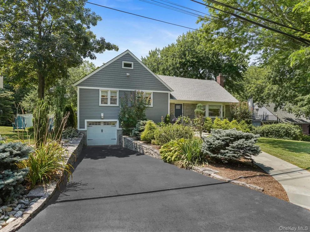 Unit for sale at 43 Amherst Drive, New Rochelle, NY 10804