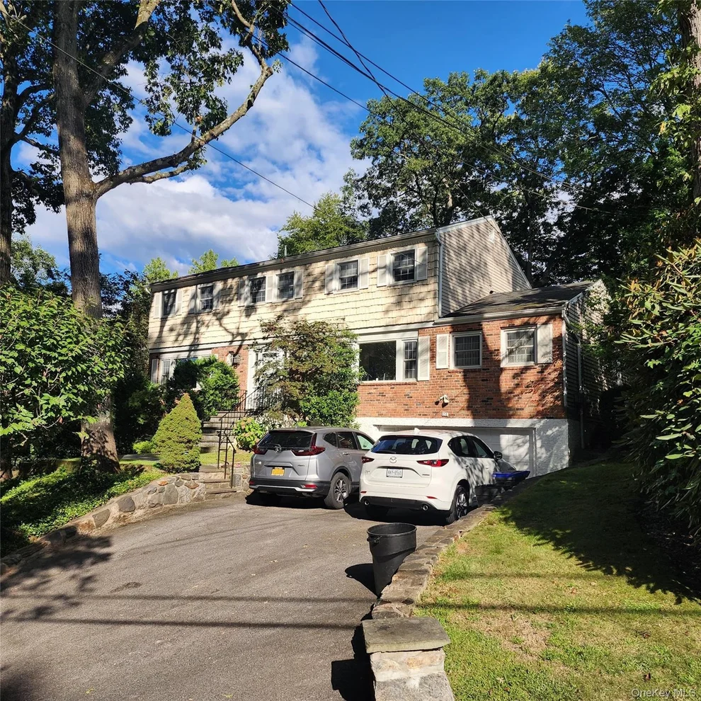 Unit for sale at 24 Highridge Road, Greenburgh, NY 10530