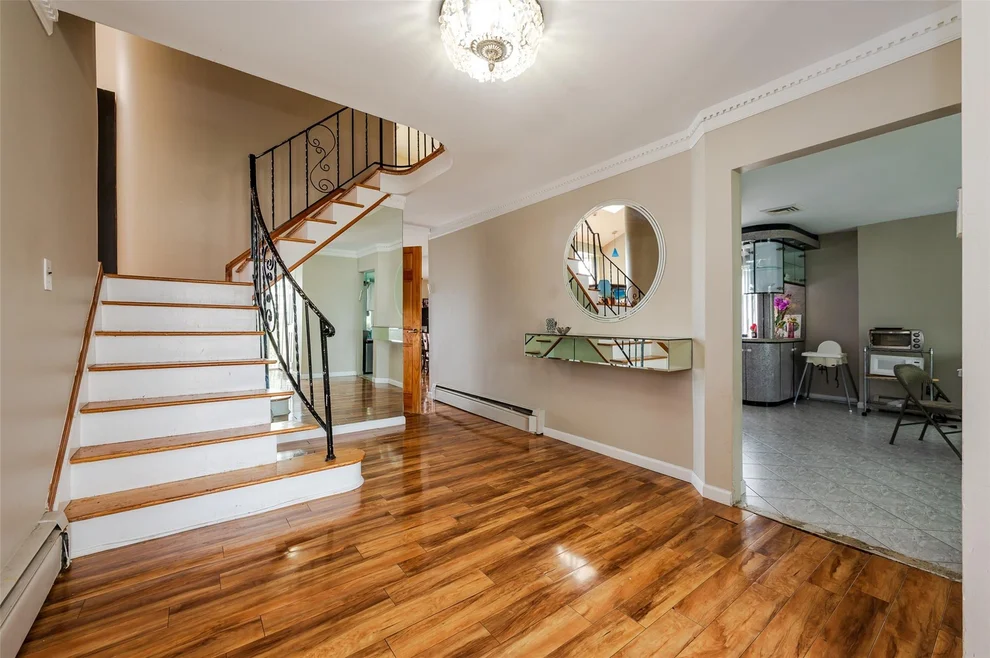 Unit for sale at 3929 Greentree Drive, Hempstead, NY 11572