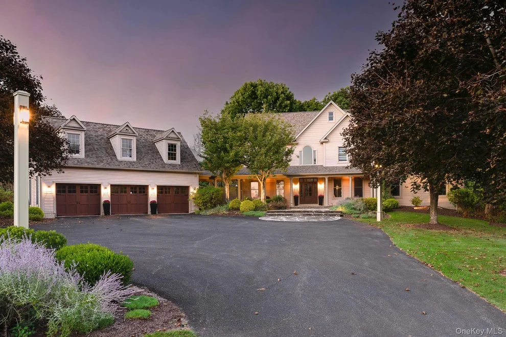 Unit for sale at 55 Townsend Farm Road, LaGrange, NY 12540