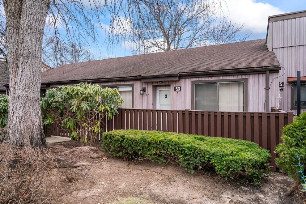 Unit for sale at 53 Strathmore Gate Drive, Brookhaven, NY 11790