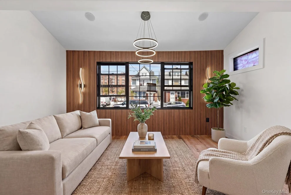 Unit for sale at 10902 169th Place, New York, NY 11433