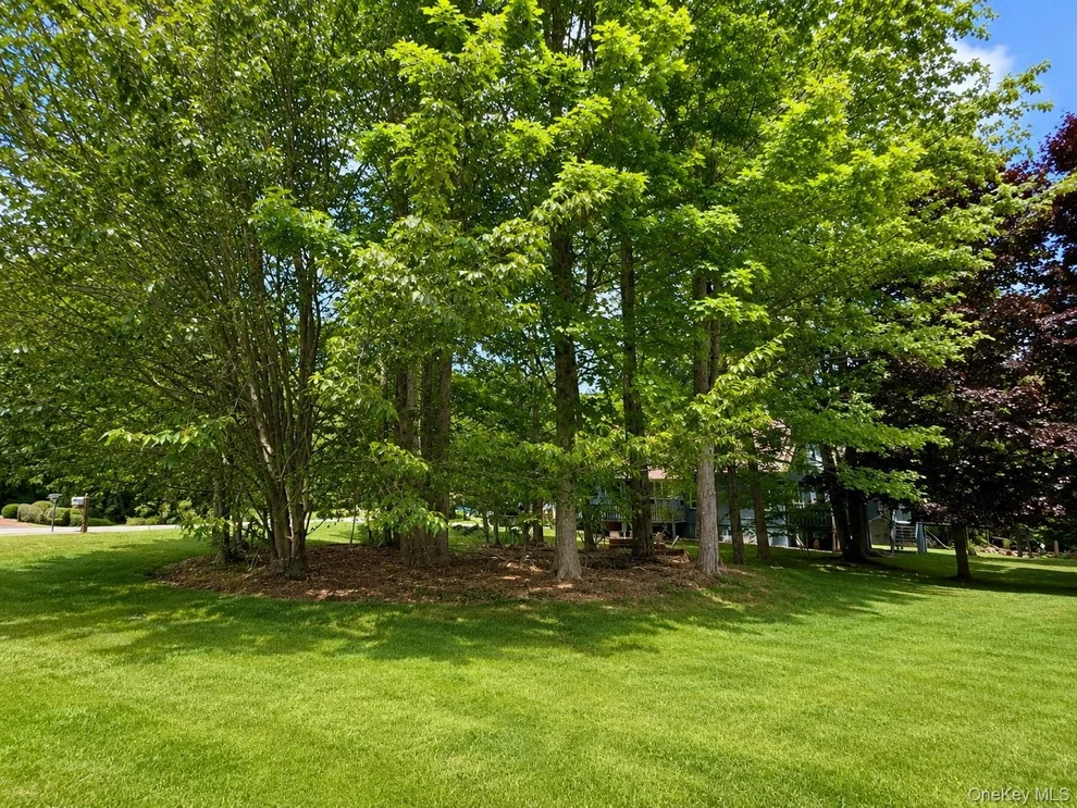 Unit for sale at 0 Timber Hill Lane, Fallsburg, NY 12779
