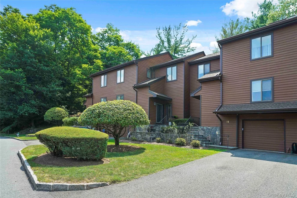 Unit for sale at 14 Sunnyside Place, Greenburgh, NY 10533