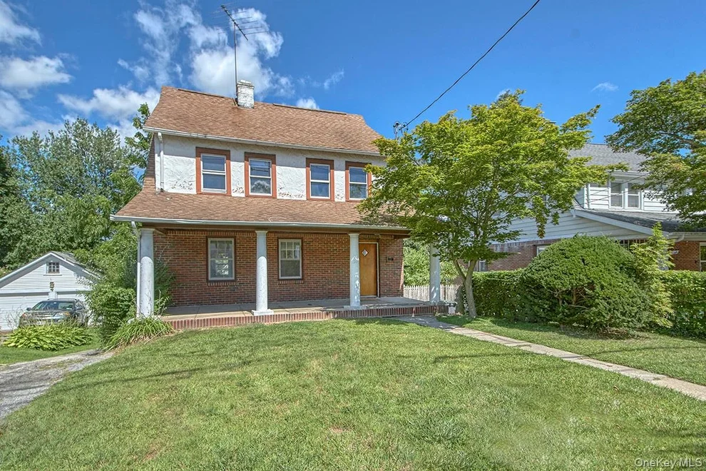 Unit for sale at 232 Chatterton Parkway, White Plains, NY 10606