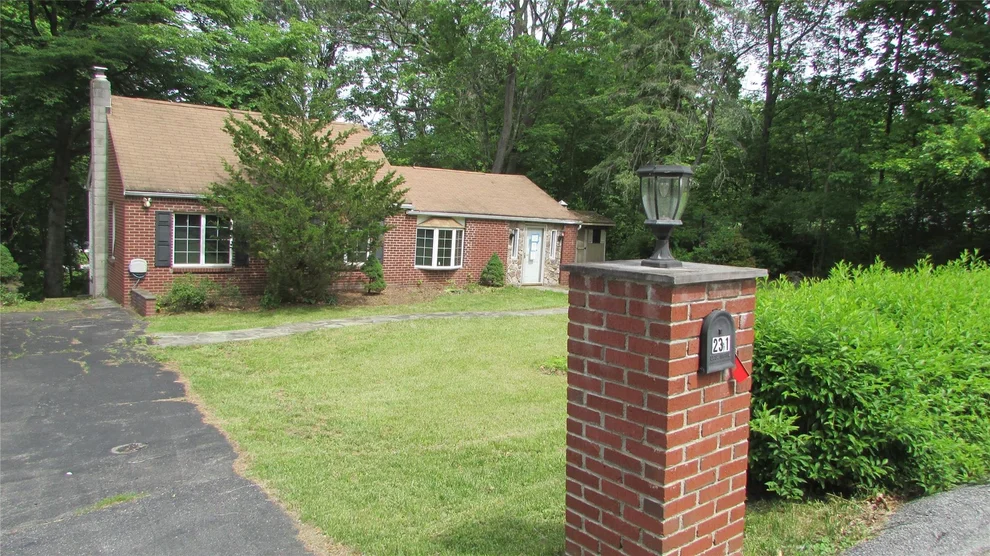 Unit for sale at 231 Lakeview Road, East Fishkill, NY 12590