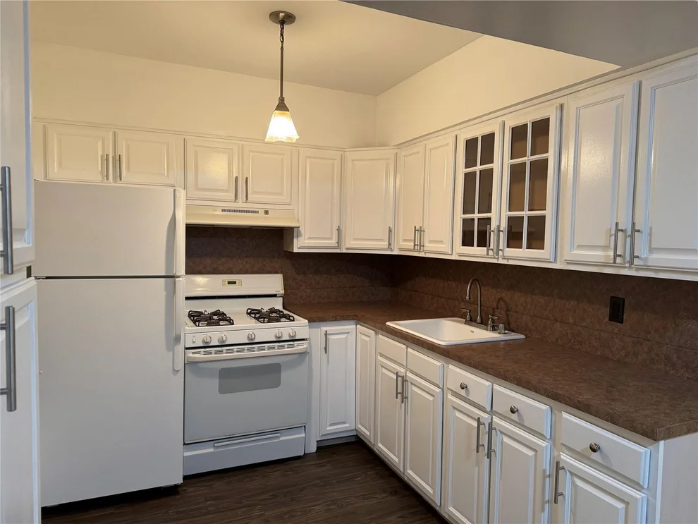 Unit for sale at 1725 Edison Avenue, New York, NY 10461