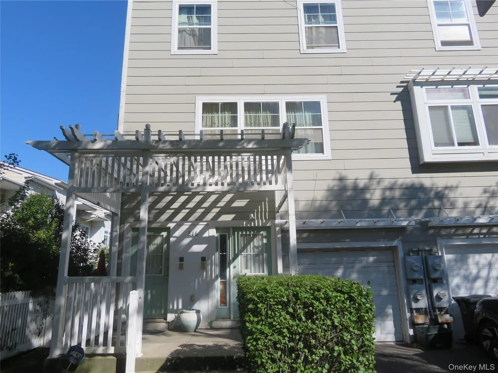 Unit for sale at 216 Beach 79th Street, New York, NY 11692