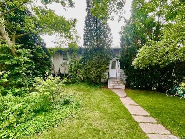 Unit for sale at 230 Park Avenue, Hempstead, NY 11520