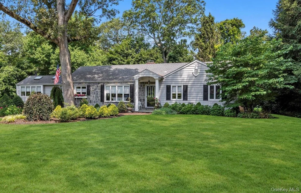 Unit for sale at 15 Richard Lane, Huntington, NY 11743