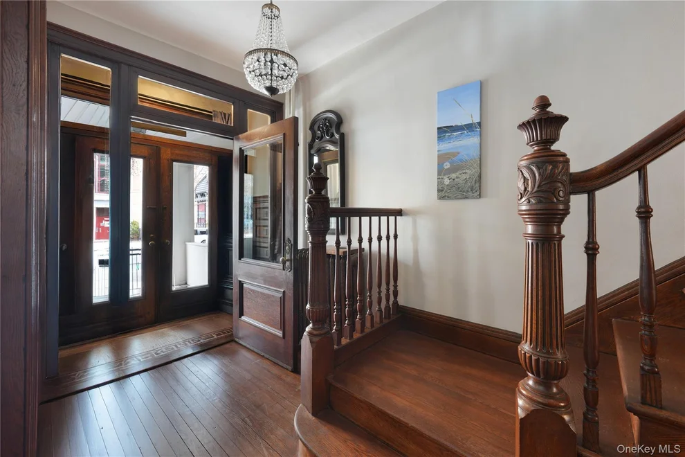 Unit for sale at 3020 Bainbridge Avenue, New York, NY 10458