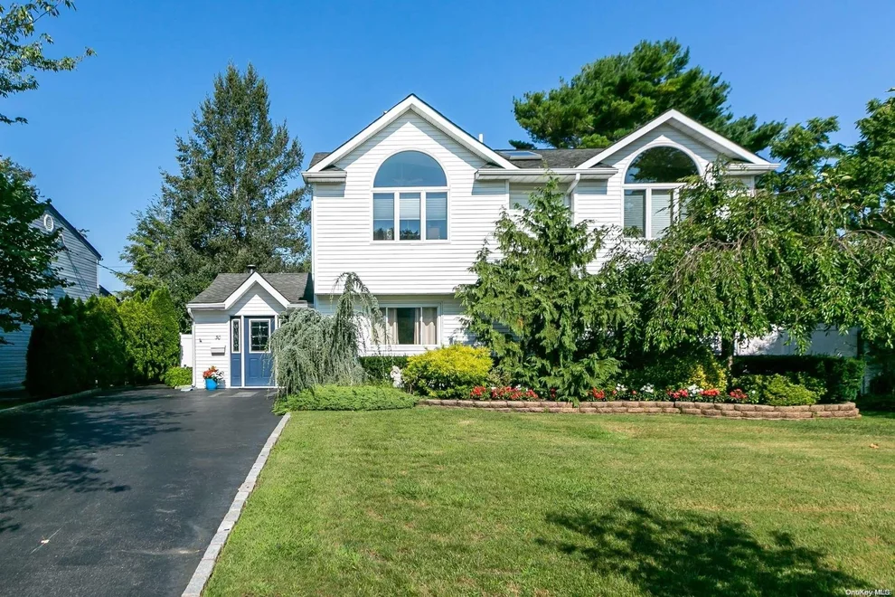 Unit for sale at 30 Rural Lane, Hempstead, NY 11756