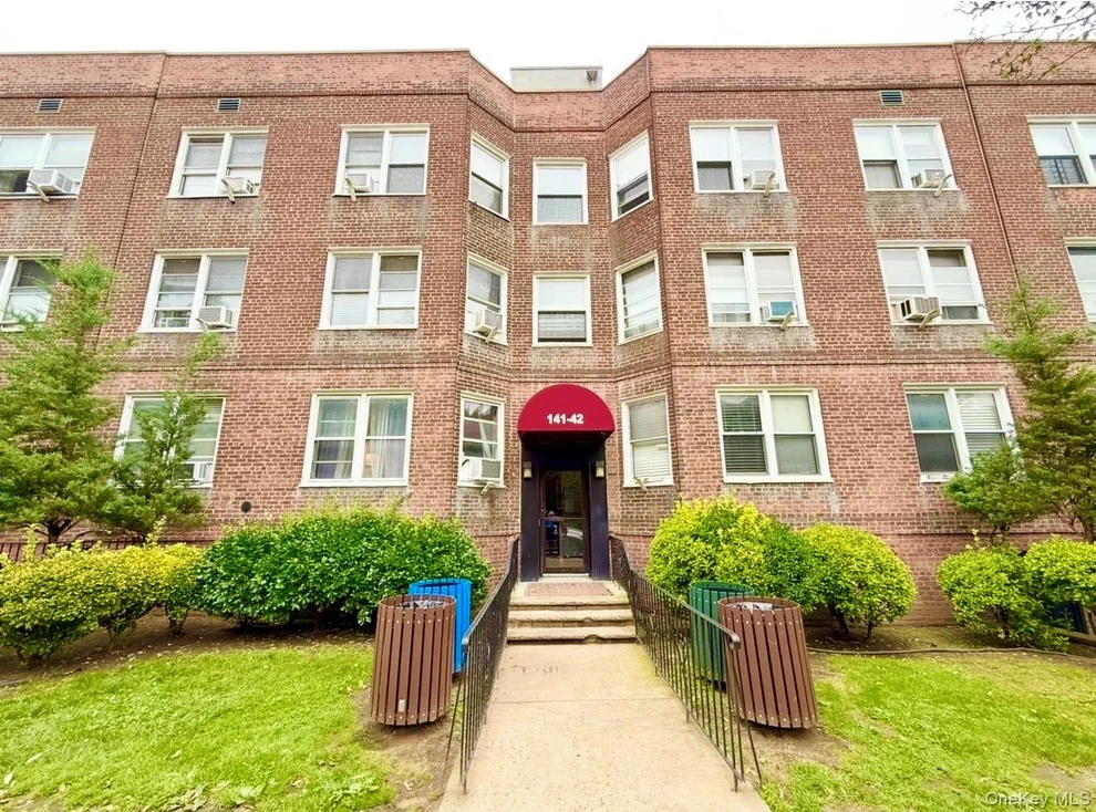 Unit for sale at 141-42 78th Road, New York, NY 11367