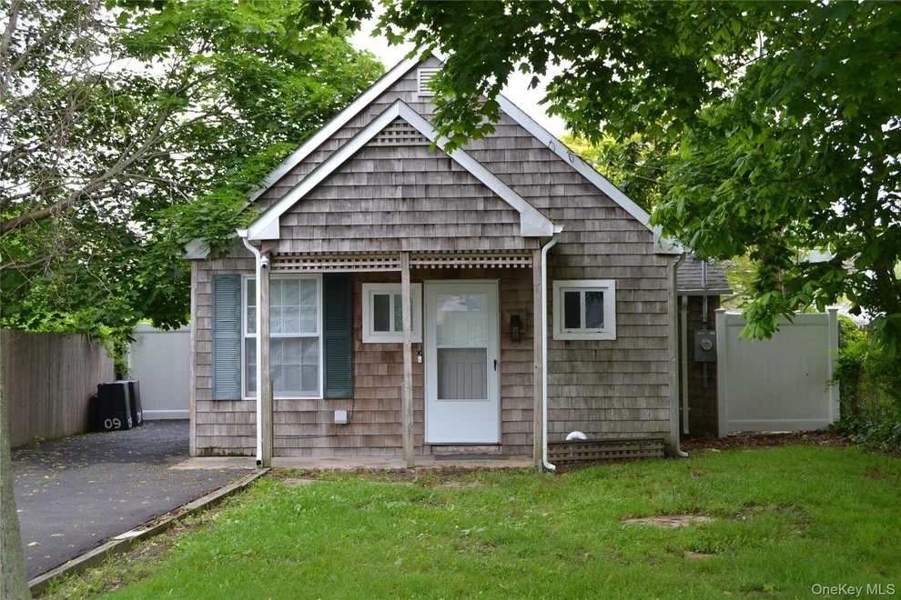 Unit for sale at 60 Huguenot Drive, Brookhaven, NY 11951