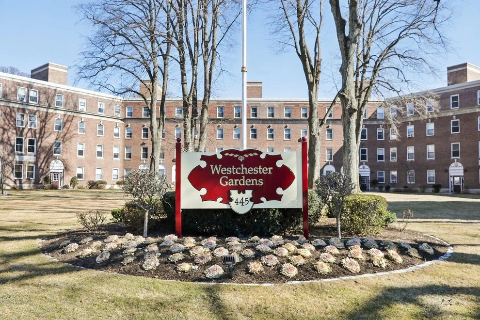 Unit for sale at 445 Gramatan Avenue, Mount Vernon, NY 10552