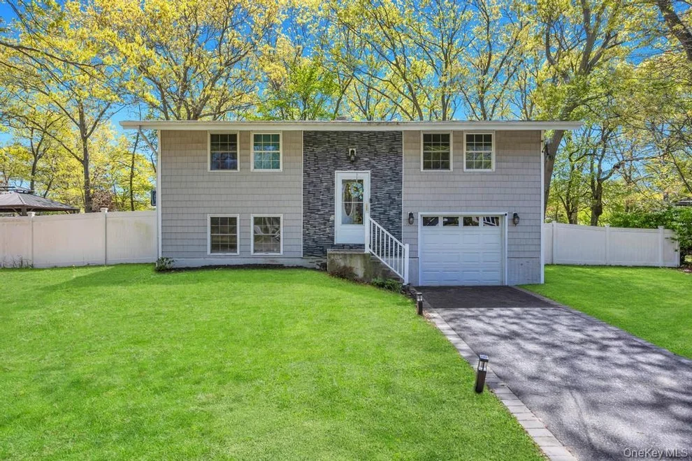 Unit for sale at 32 Lodge Lane, Brookhaven, NY 11733
