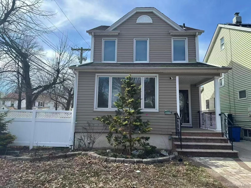 Unit for sale at 8860 240th Street, New York, NY 11426