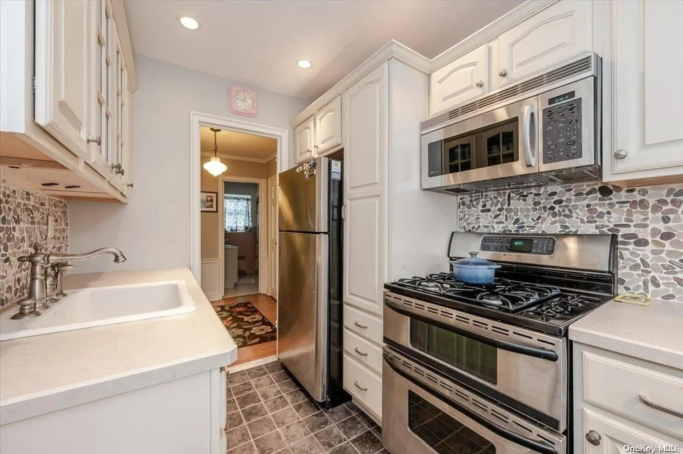 Unit for sale at 43 N Forest Avenue, Hempstead, NY 11570