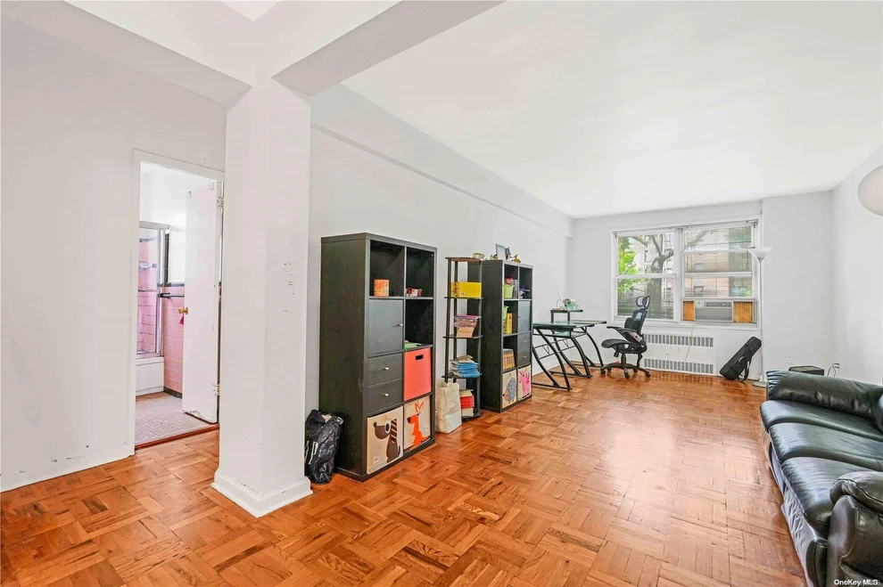 Unit for sale at 142-14 26th Avenue, New York, NY 11354