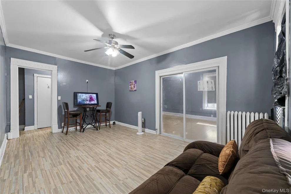 Unit for sale at 1015 Anderson Avenue, New York, NY 10452
