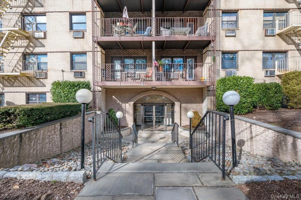 Unit for sale at 2241 Palmer Avenue, New Rochelle, NY 10801