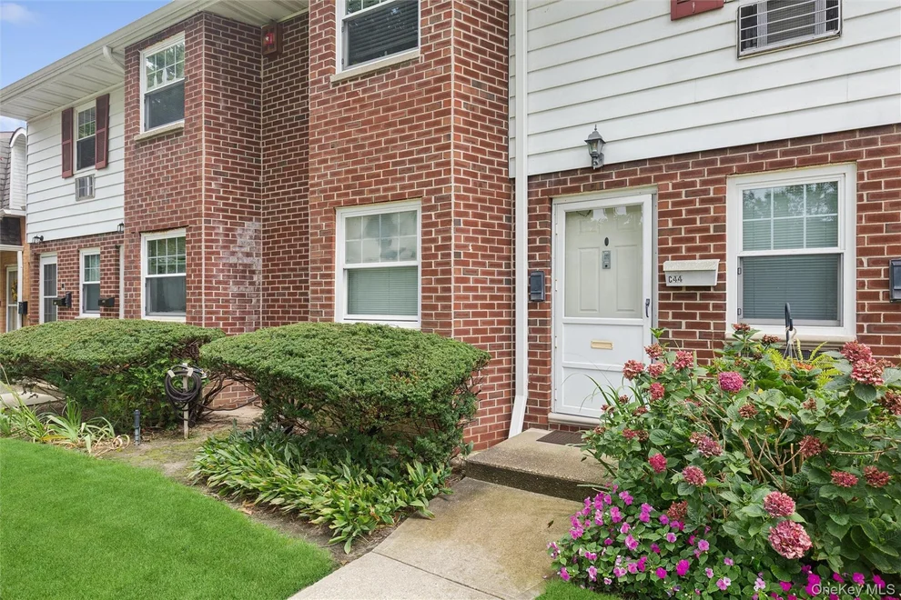 Unit for sale at 10 Glen Hollow Drive, Brookhaven, NY 11742