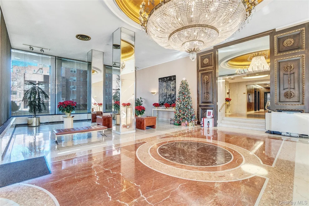 Unit for sale at 110-11 Queens Boulevard, New York, NY 11375