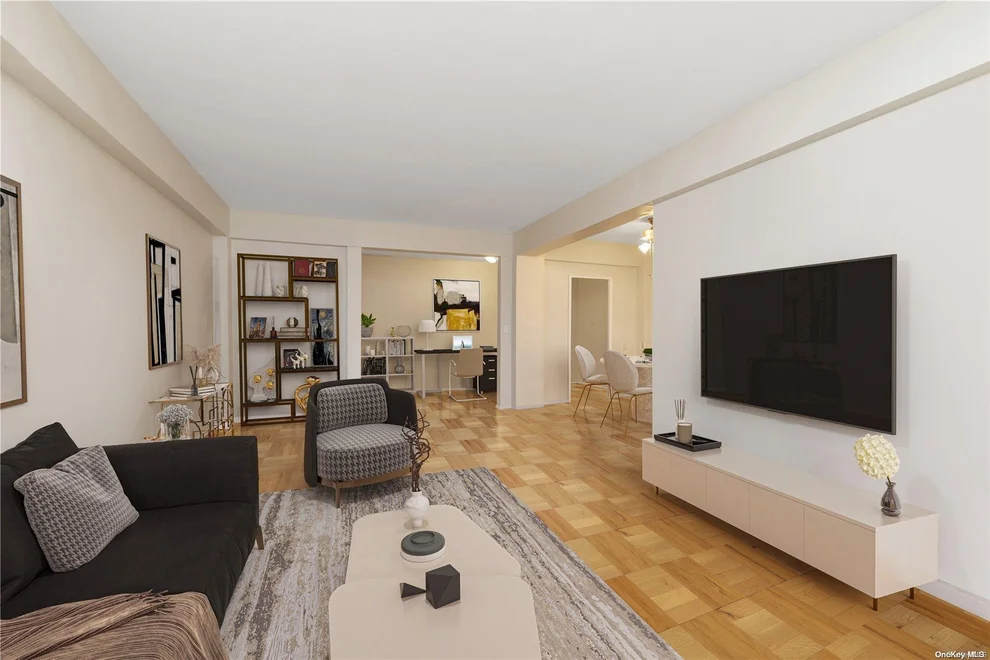 Unit for sale at 67-76 Booth Street, Forest Hills, NY 11375