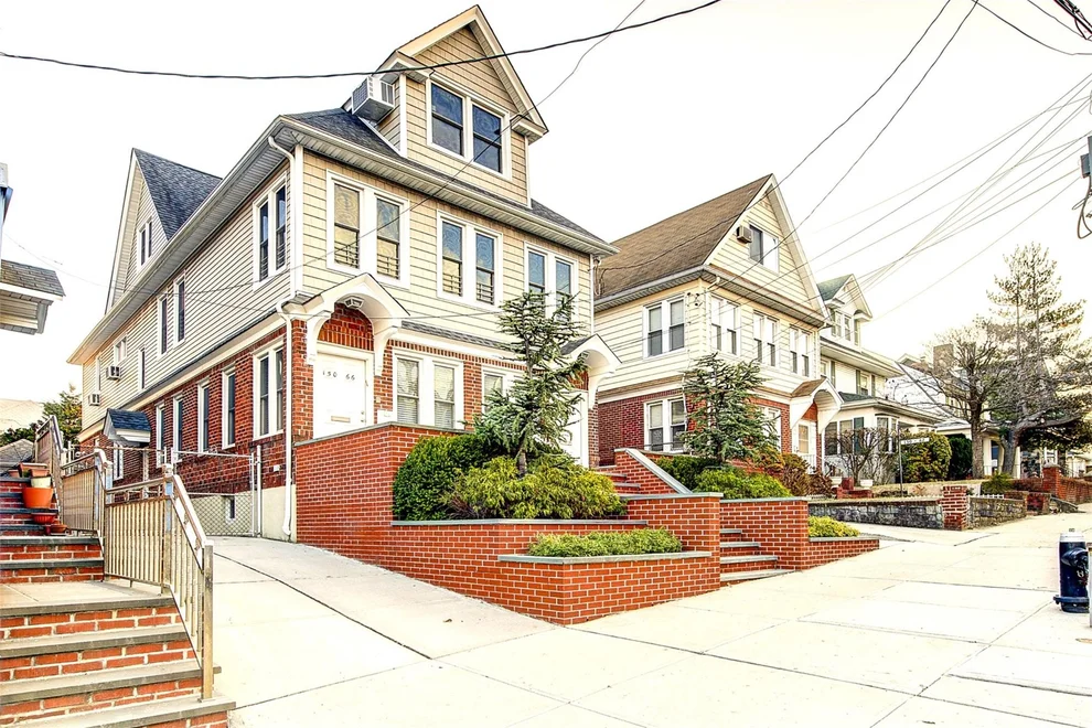 Unit for sale at 150-64 86th Avenue, New York, NY 11432