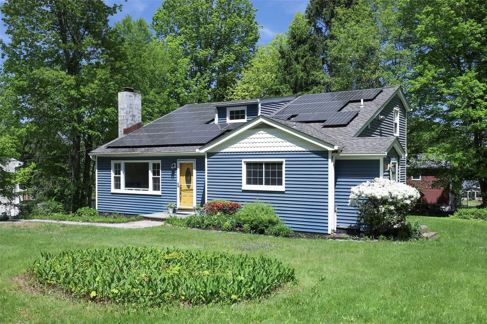 Unit for sale at 23 Entrance Way, Somers, NY 10578