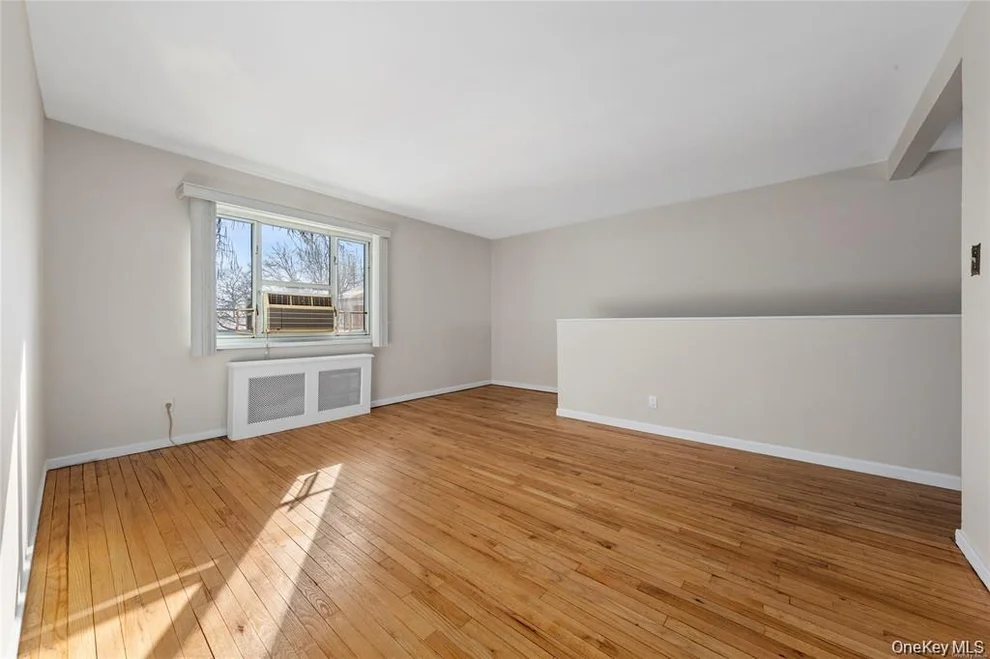 Unit for sale at 220-06 Stronghurst Avenue, New York, NY 11427