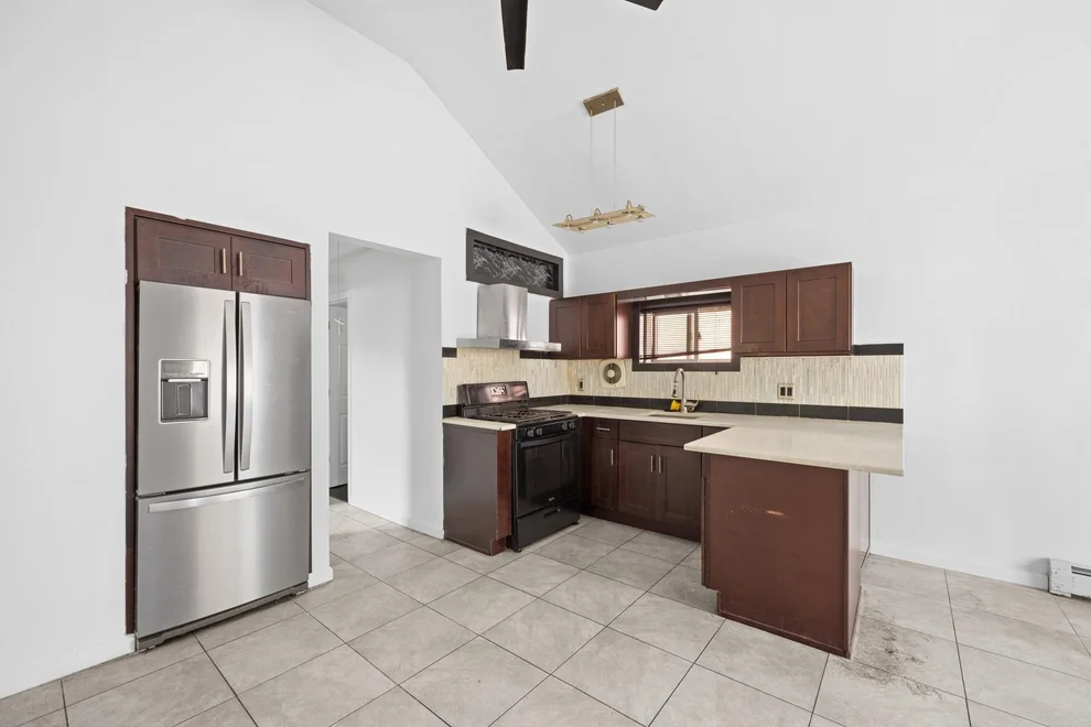 Unit for sale at 1523 Bayview Avenue, New York, NY 10465