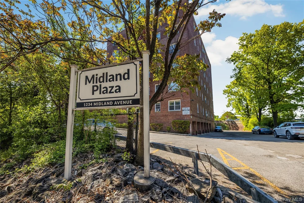 Unit for sale at 1234 Midland Avenue, Yonkers, NY 10708