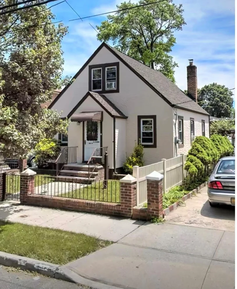 Unit for sale at 20654 45th Drive, New York, NY 11361