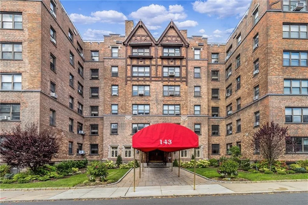 Unit for sale at 143 Garth Road, Eastchester, NY 10583