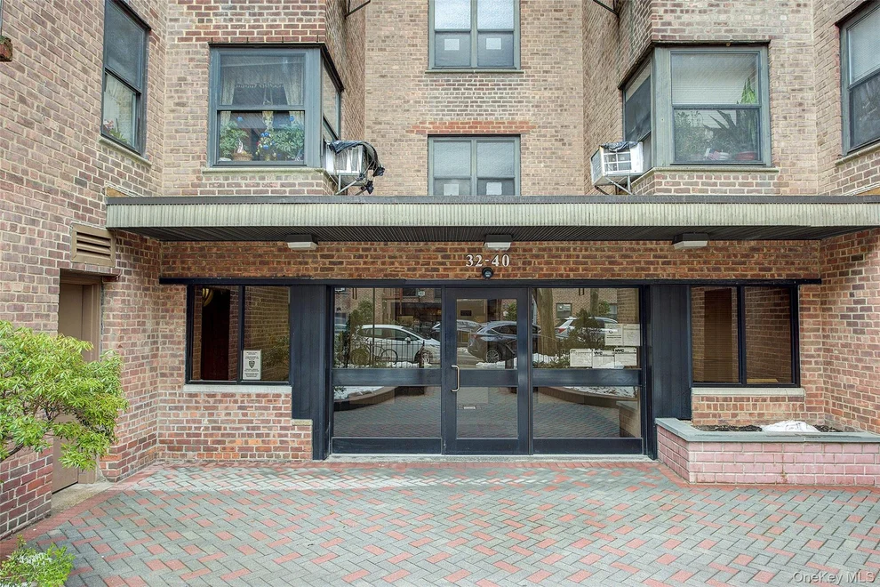 Unit for sale at 3240 91 Street, New York, NY 11369
