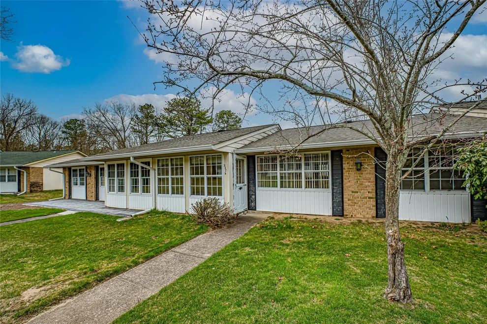 Unit for sale at 332 Woodbridge Drive, Brookhaven, NY 11961