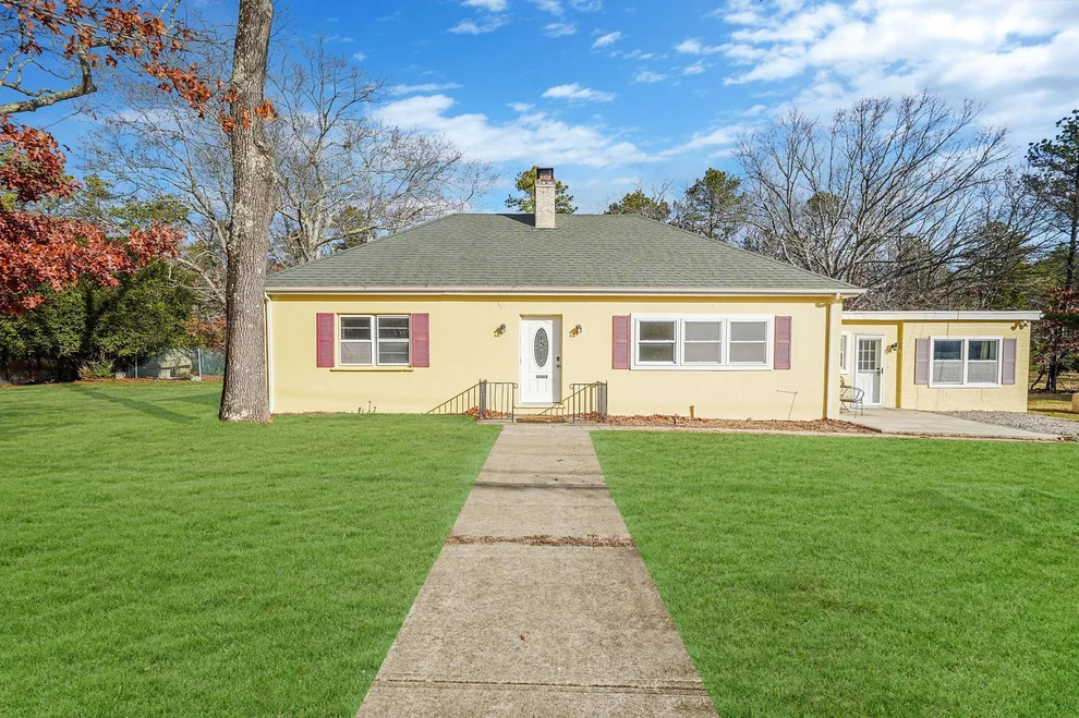 Unit for sale at 1008 Wading River Manor Road, Riverhead, NY 11949