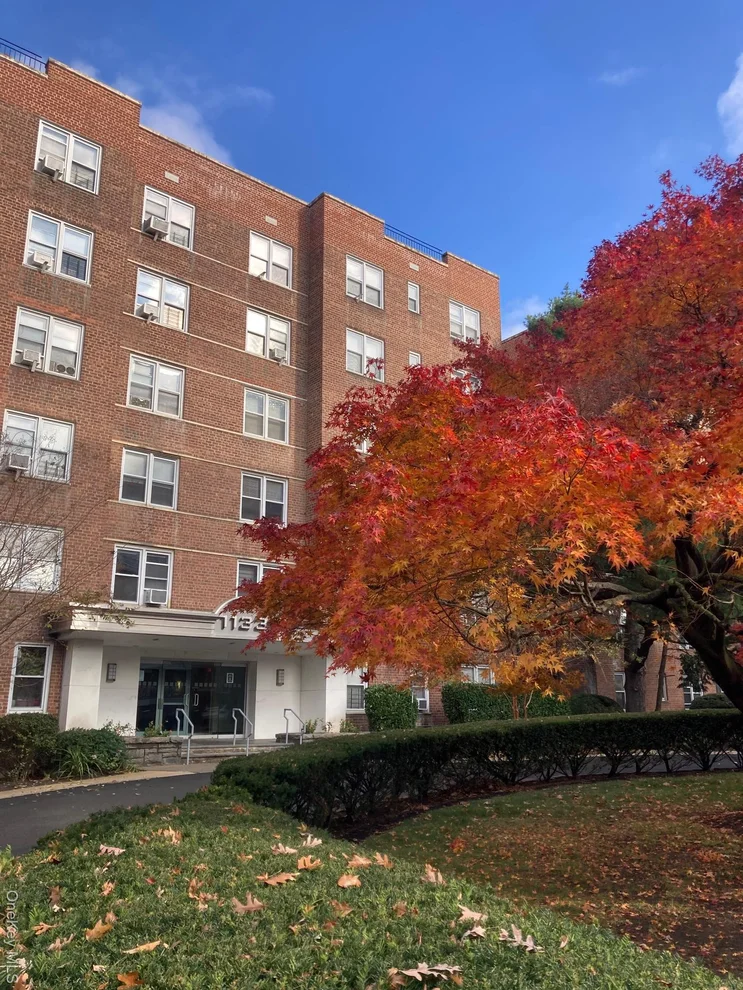 Unit for sale at 1133 Midland Avenue, Yonkers, NY 10708