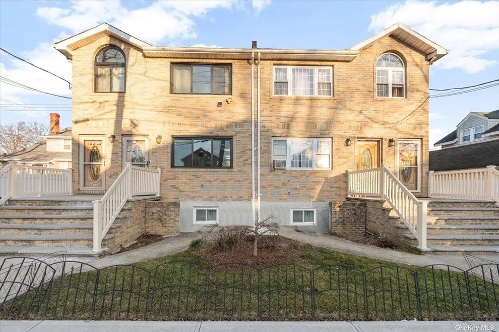 Unit for sale at 142-25 Latham Lane, New York, NY 11434